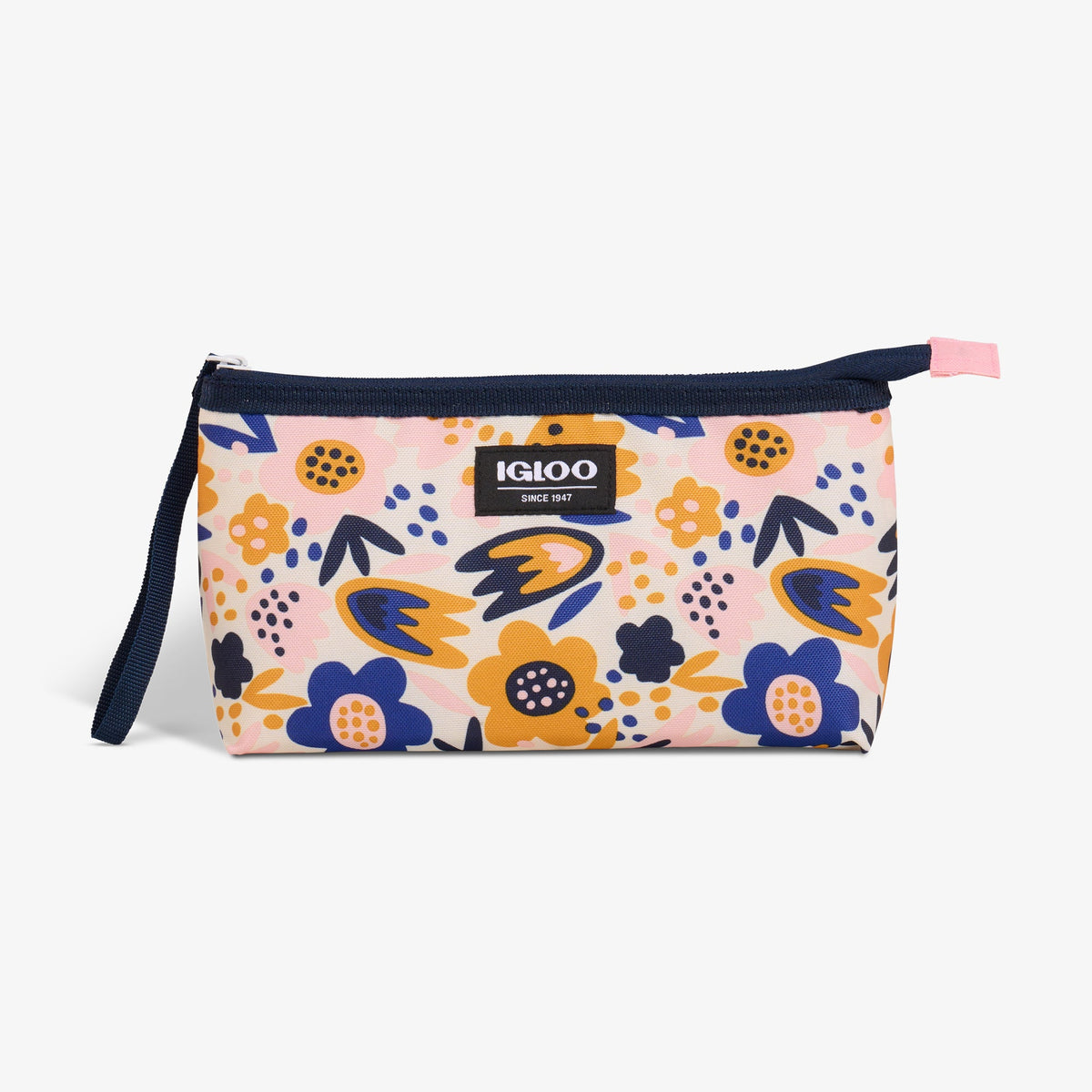 kids-lunch-snack-bag-w0 00064295-F.jpg
