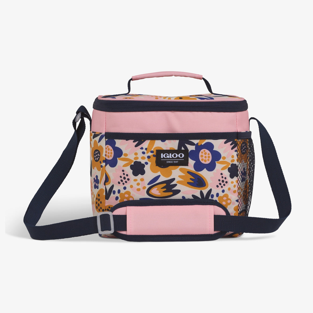kids-square-lunch-bag-m9 00064301-F.jpg