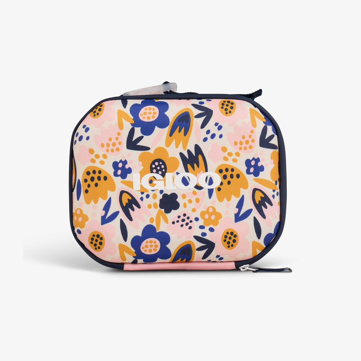 kids-mini-modern-lunch-j6 00064305-F.jpg