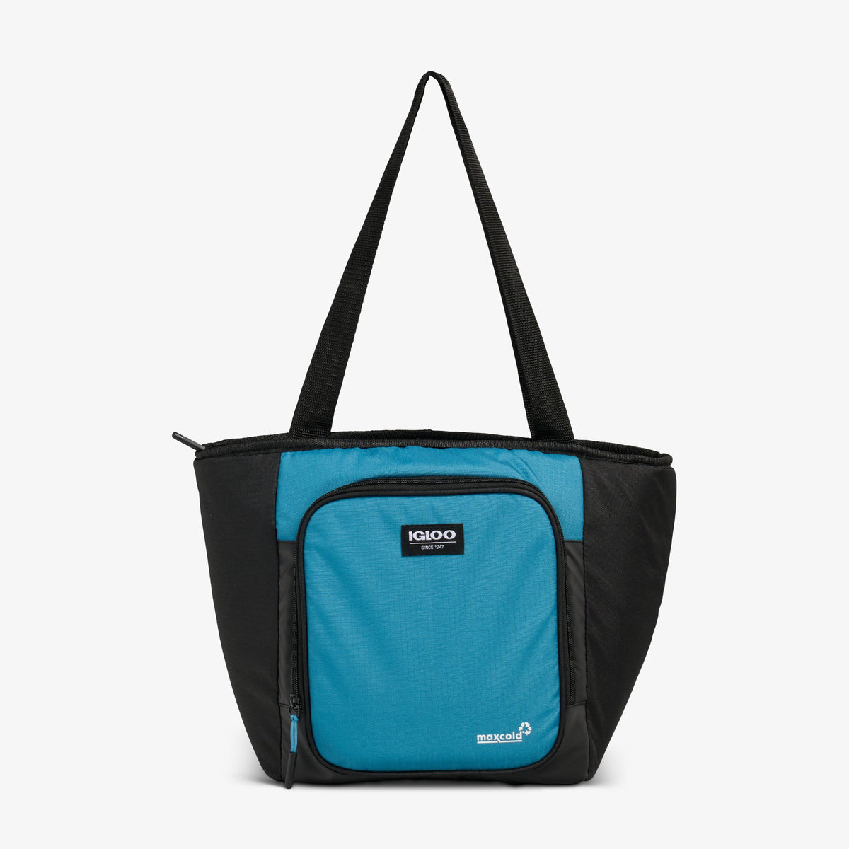 latitude-16-can-tote-cooler-c4 00064333-F.jpg