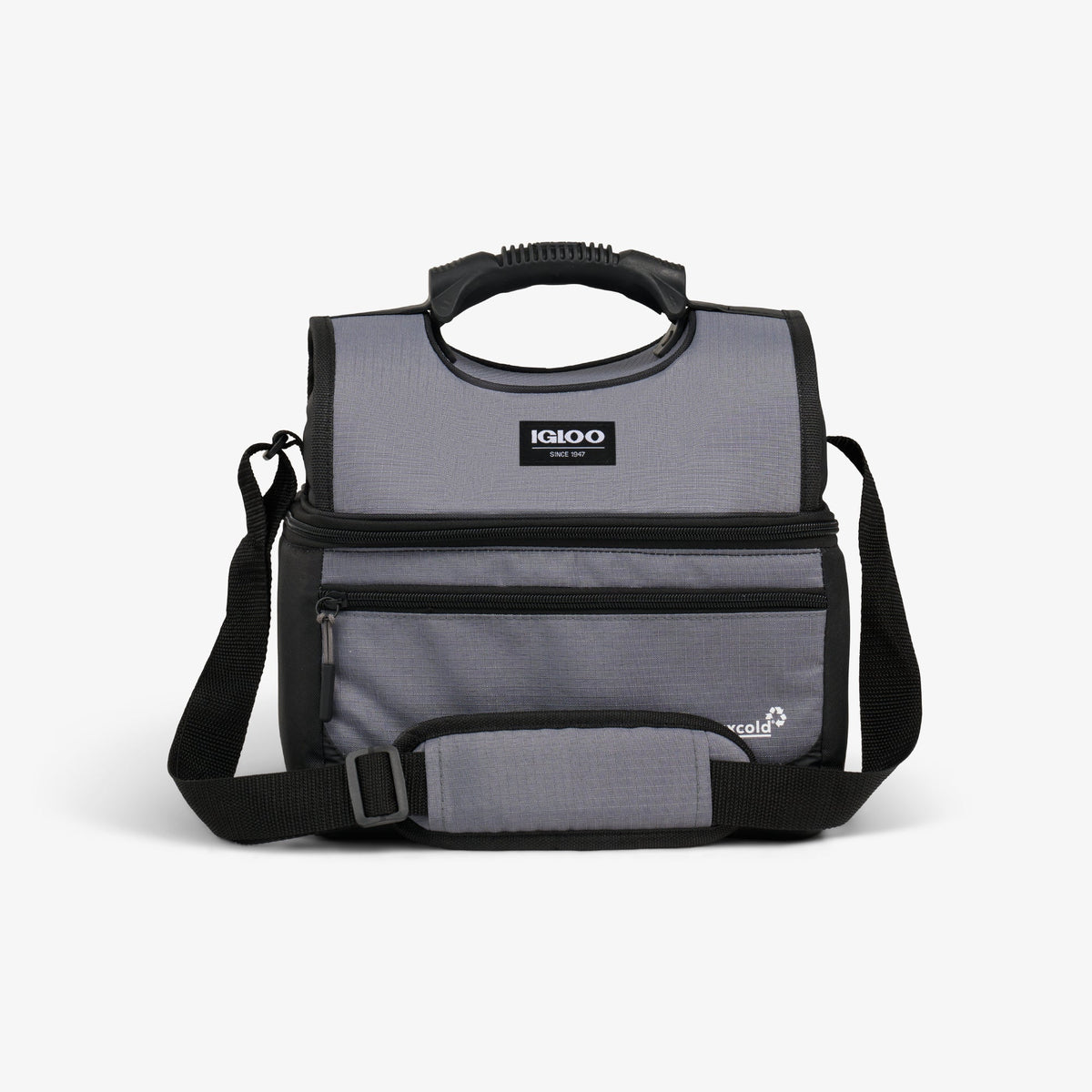 latitude-gripper-16-can-cooler-bag-i3 00064340-F.jpg
