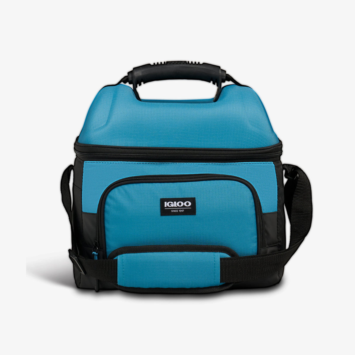 latitude-hardtop-gripper-22-can-cooler-bag-m1 00064342-F.jpg