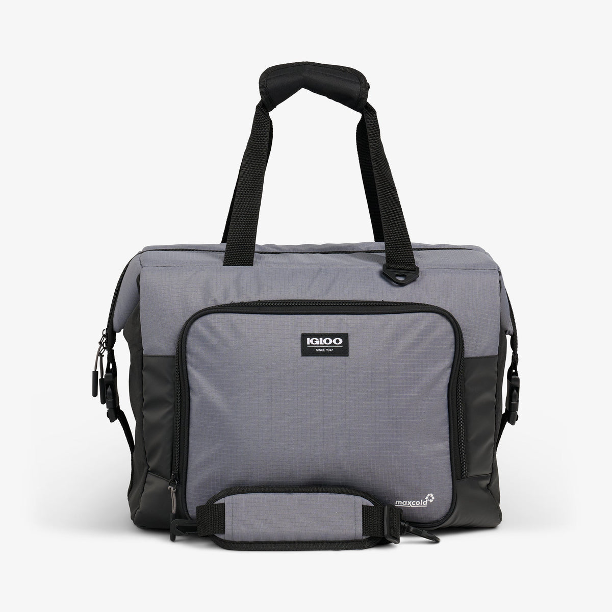 latitude-snapdown-36-can-cooler-bag-g6 00064345-F.jpg