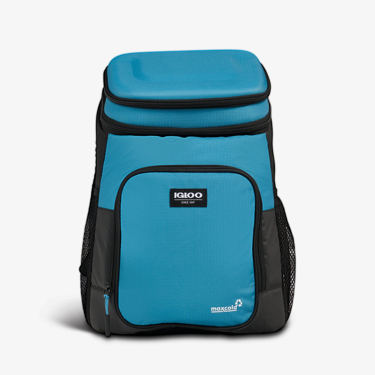 latitude-hardtop-18-can-backpack-h9 00064346-F.jpg