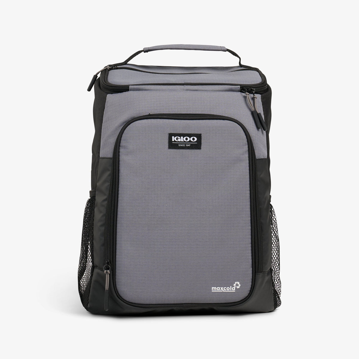 latitude-top-grip-24-can-backpack-k6 00064349-F.jpg