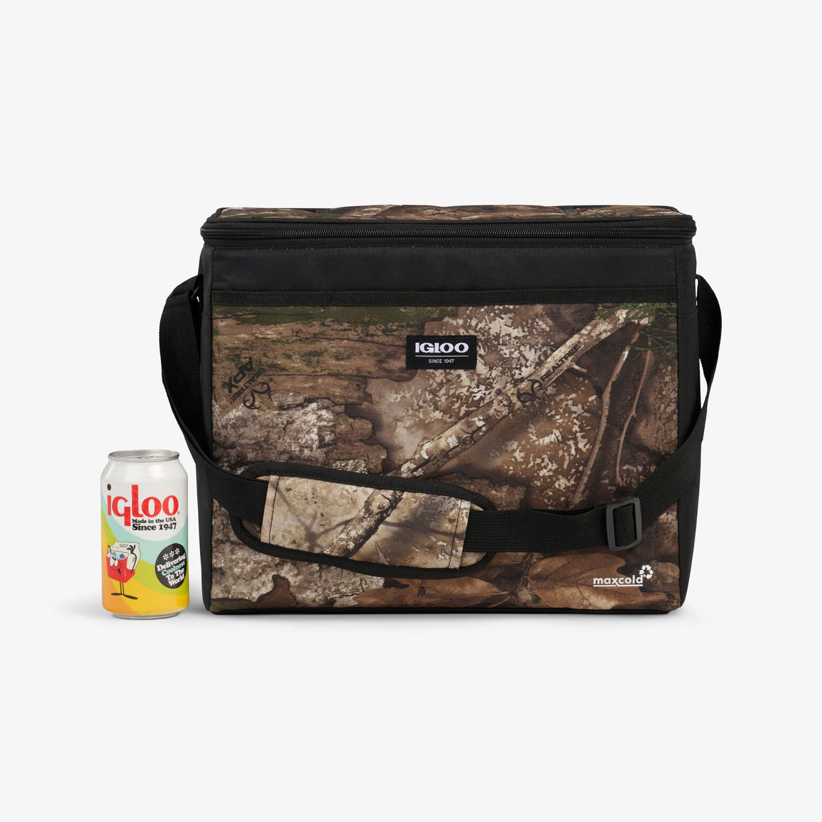 realtree-apx-hlc-28-can-bag-a0 00064354-P-2025.jpg