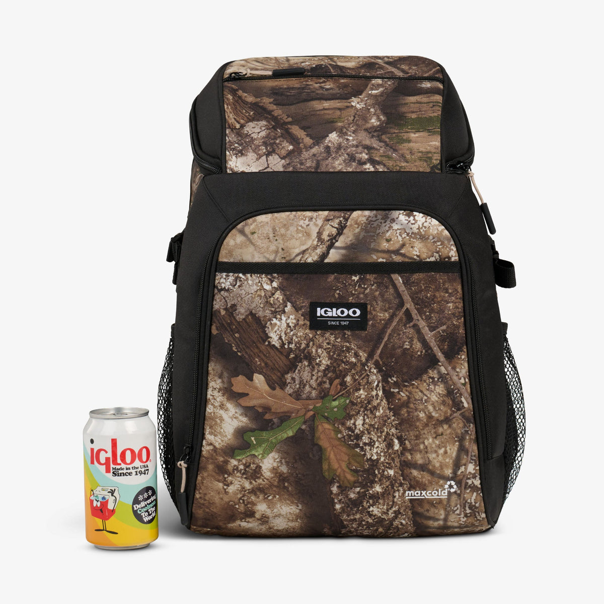 realtree-apx-30-can-gizmo-backpack-g5 00064355-P-2025.jpg