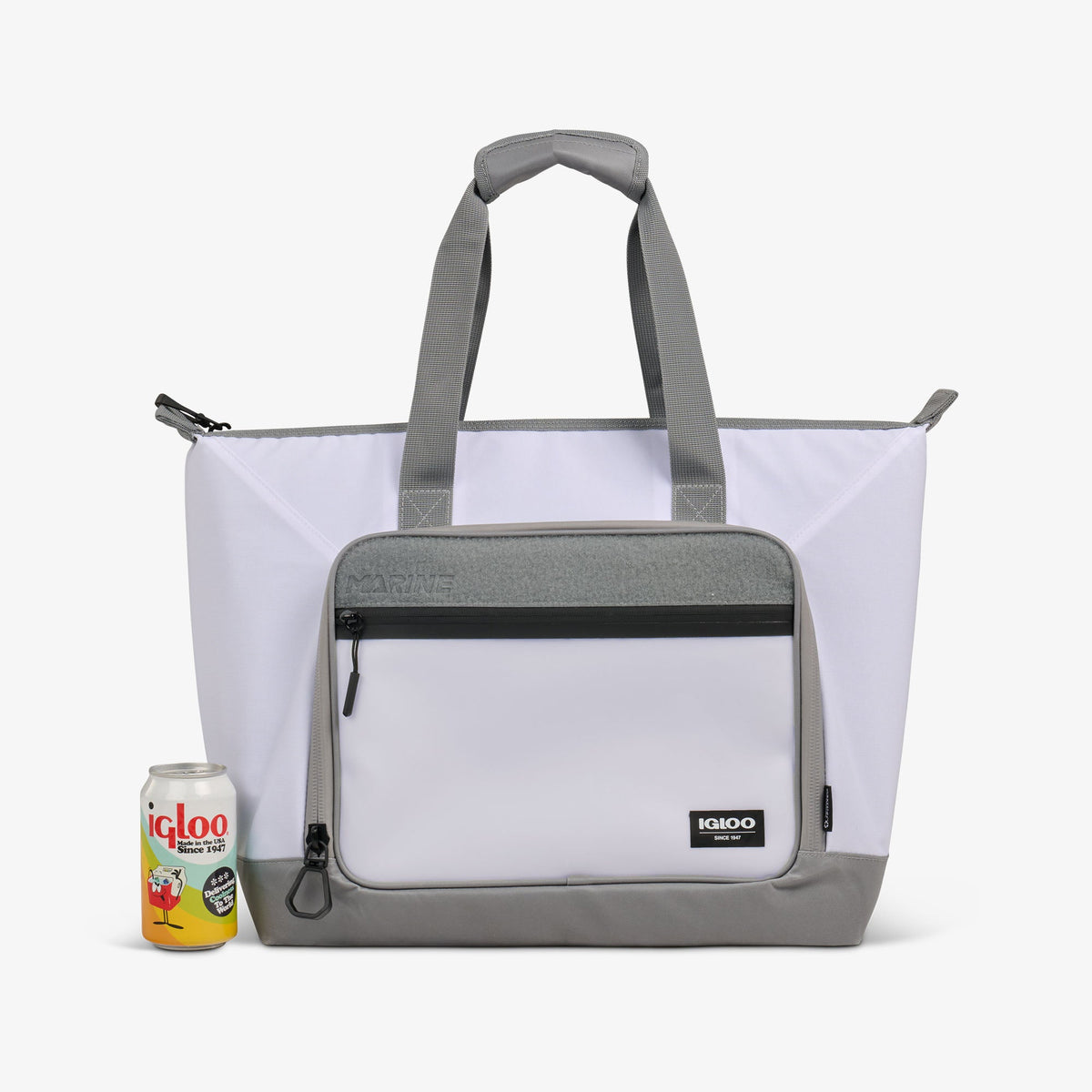 marine-30-can-tote-n1 00064358-P.jpg