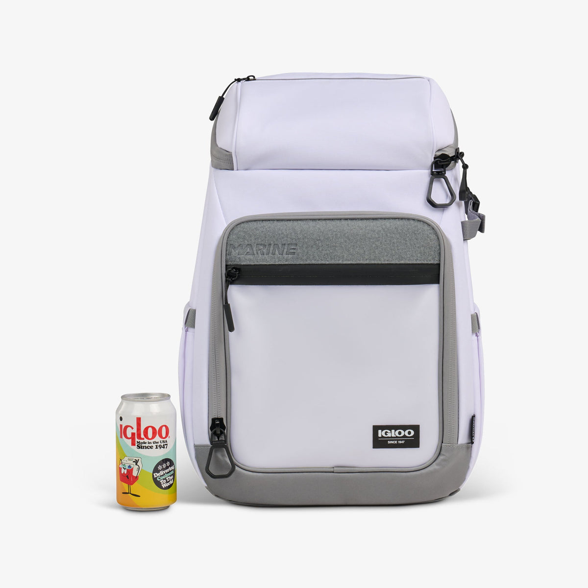 marine-30-can-backpack-a7 00064360-P.jpg