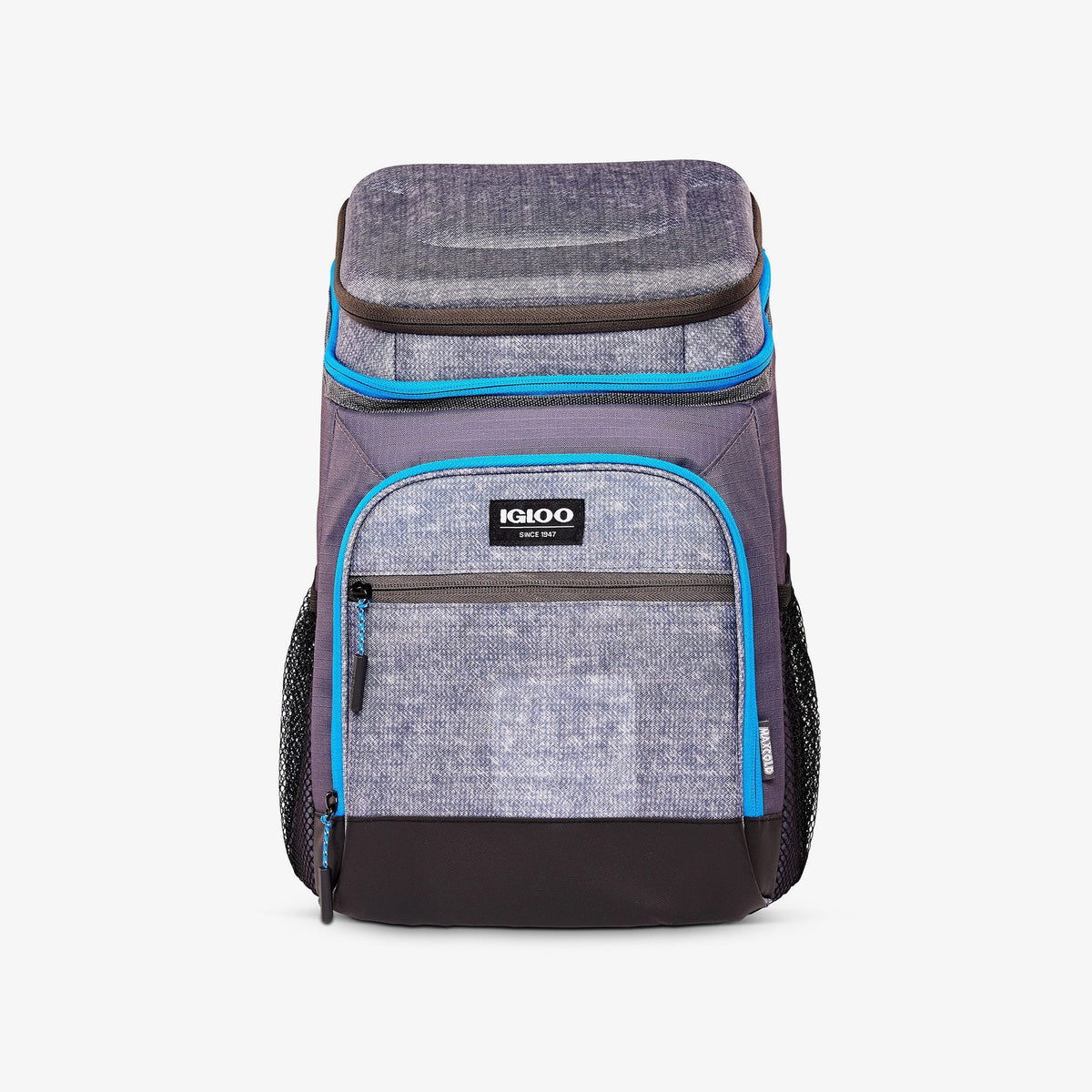 maxcold-18-can-backpack-h2 00064556_front_779855ec-e9f6-4bbc-87f2-037c082de2da.jpg