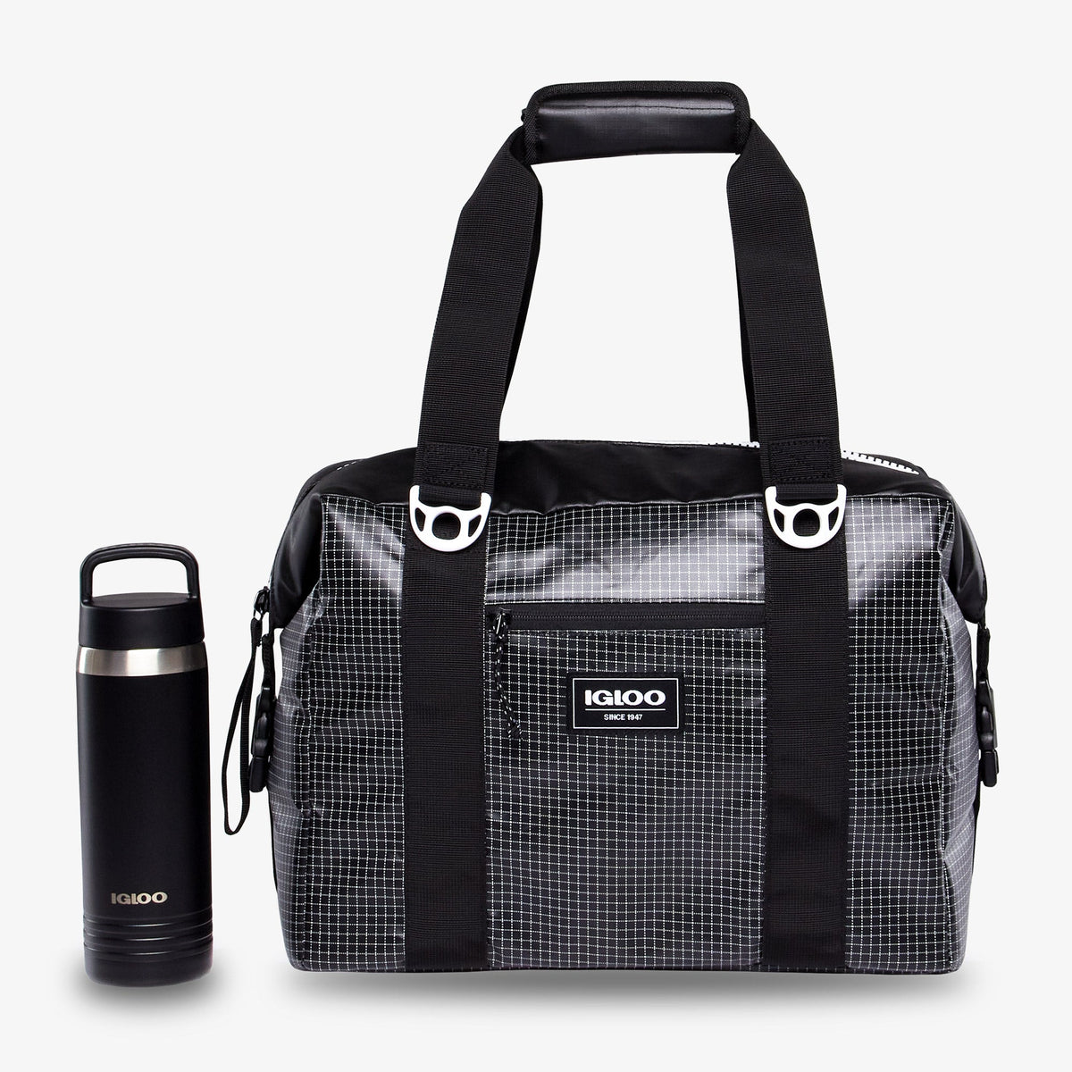 outdoor-pro-snapdown-36-can-bag-l7 00065606_6.jpg