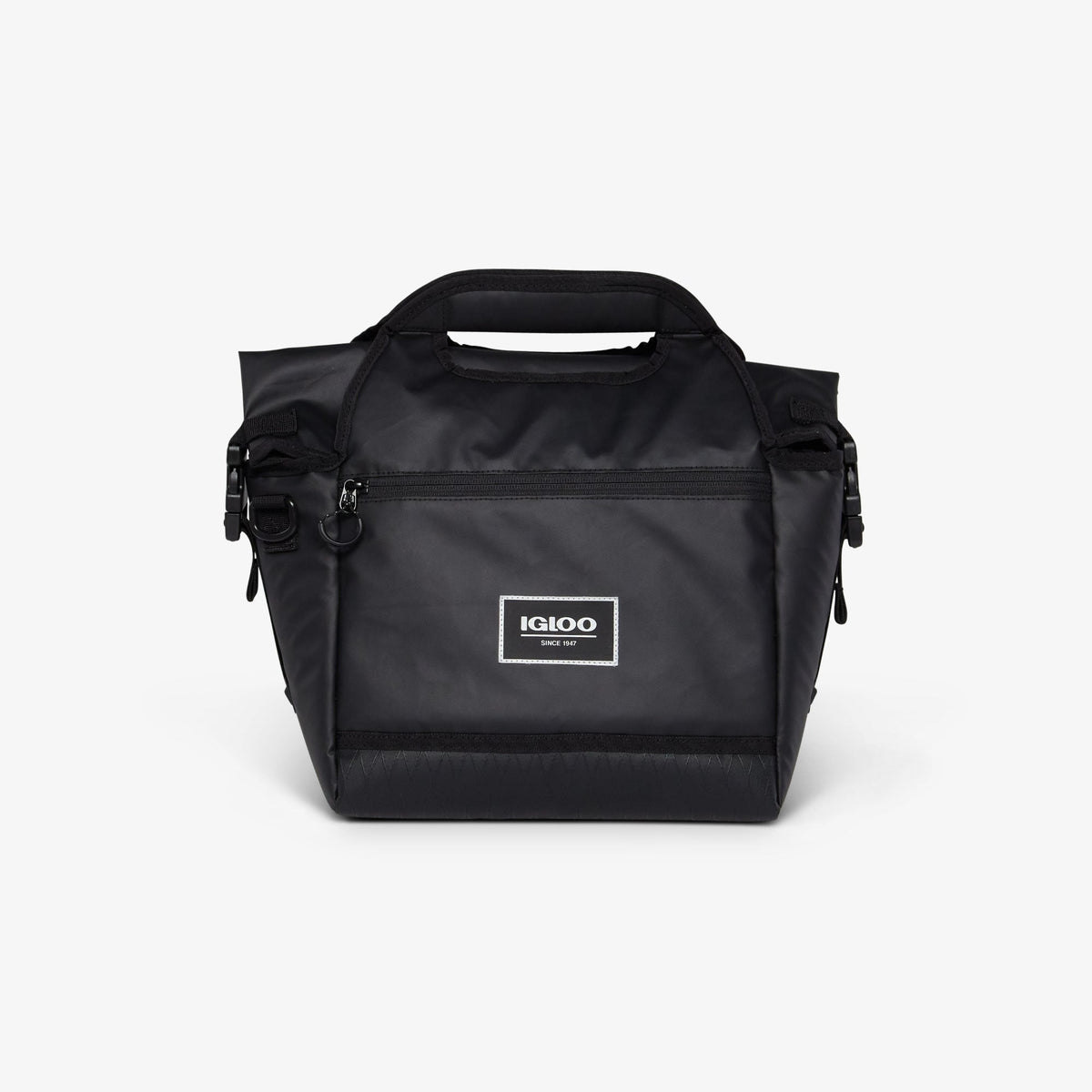 pursuit-16-can-lunch-bag-f8 00065821-F.jpg