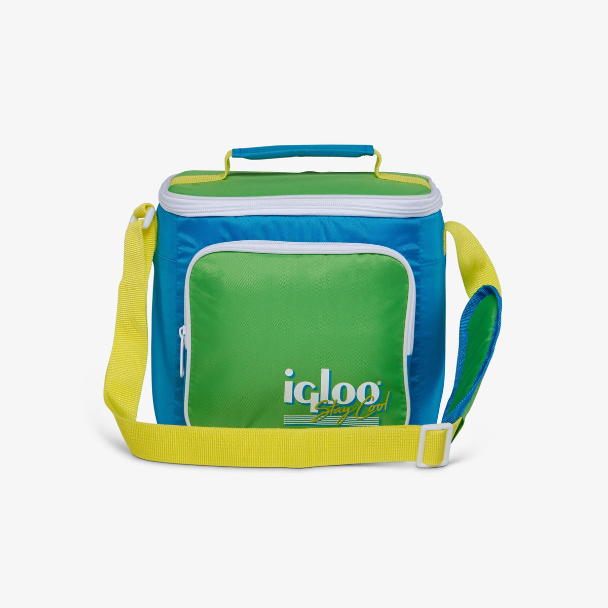 retro-square-lunch-bag-l1 00066063-F.jpg