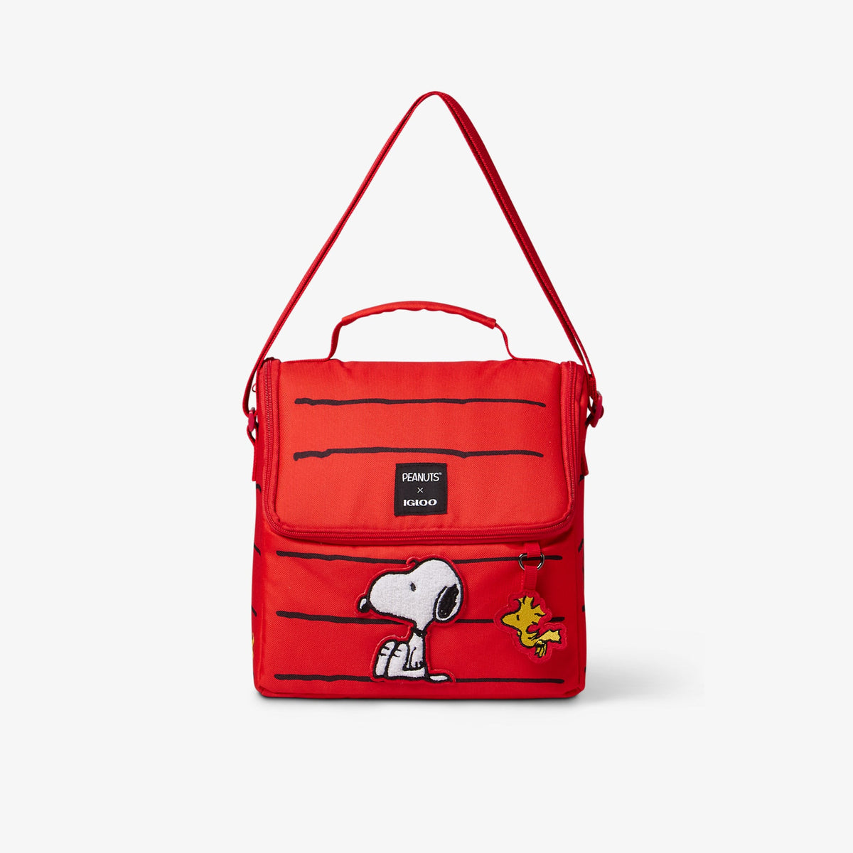 snoopy-s-house-16-can-lunch-pail-l3 00066091_5.jpg