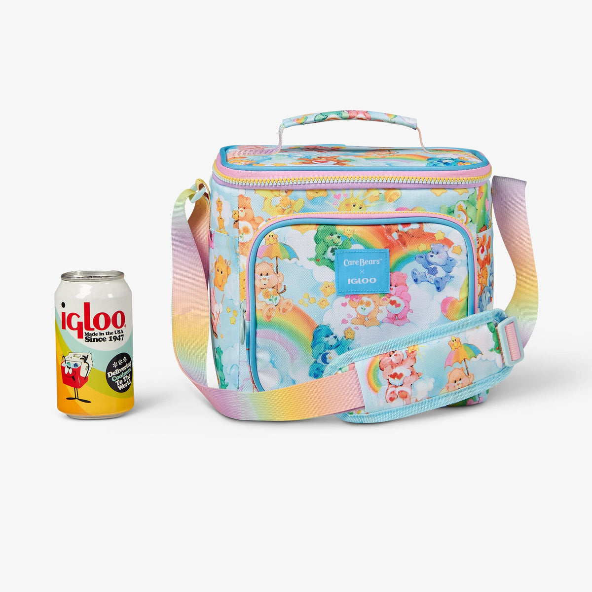 the-care-bearstm-clouds-square-lunch-bag-t2 00066102_5.jpg