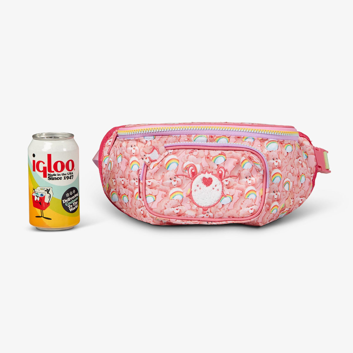 the-care-bearstm-cheer-bear-fanny-pack-p6 00066103_5.jpg