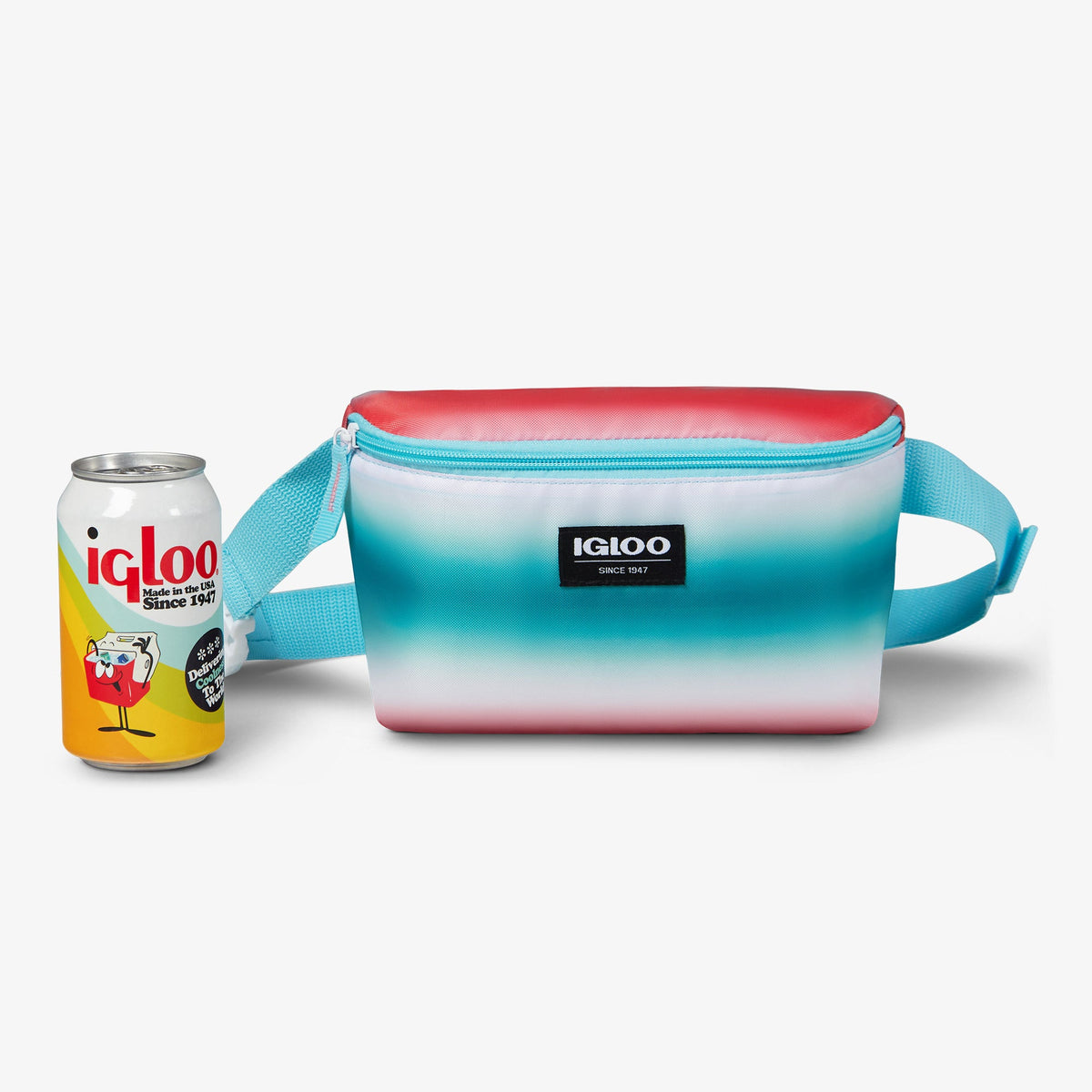 seabreeze-hip-pack-cooler-bag-m8 00066160_5.jpg
