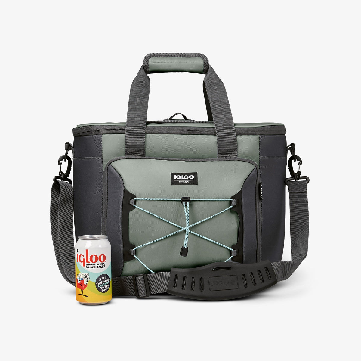 maxcold-voyager-28-can-tote-c2 00066308_5.jpg