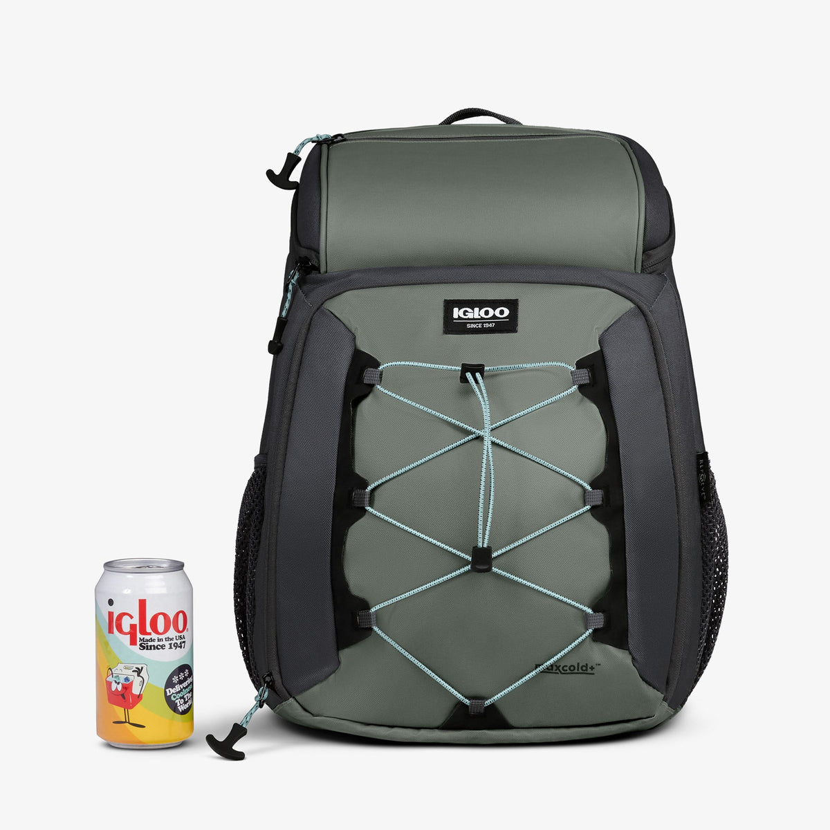 maxcold-voyager-30-can-backpack-i6 00066320_5.jpg