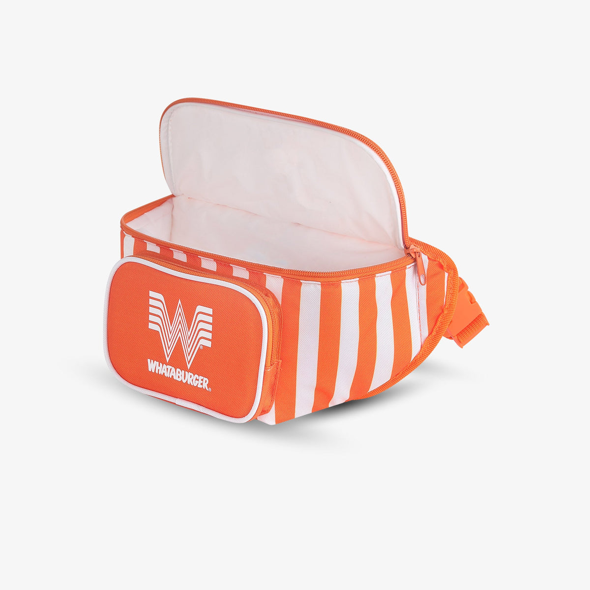 whataburger-whatacooler-fanny-pack-y0 00066384_3.jpg