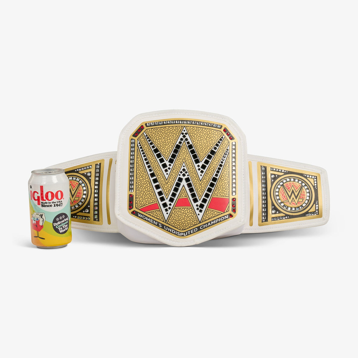 wwe-women-s-championship-fanny-pack-r5 00066640-P.jpg