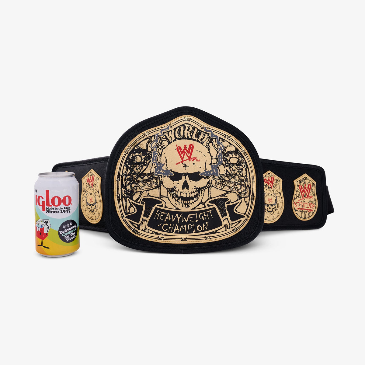 wwe-stone-cold-steve-austin-smoking-skull-championship-fanny-pack-f4 00066641-P_5f6ff05a-c0c2-4a1f-a592-1e15c68a5719.jpg