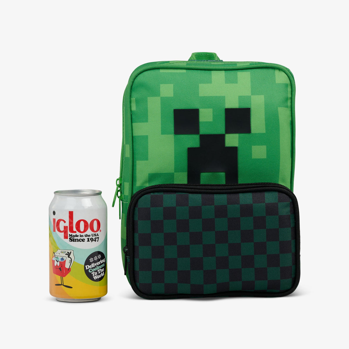 minecraft-creeper-8-can-crossbody-cooler-t3 00066642-P.jpg
