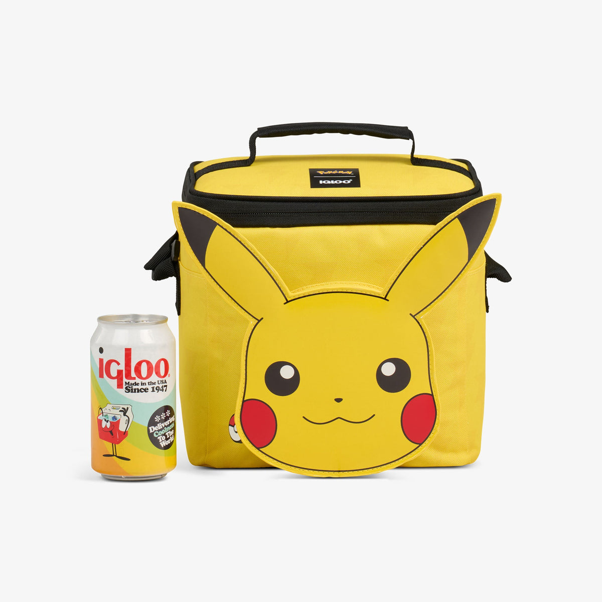 pokemon-pikachu-square-lunch-cooler-bag-d2 00066645-P.jpg