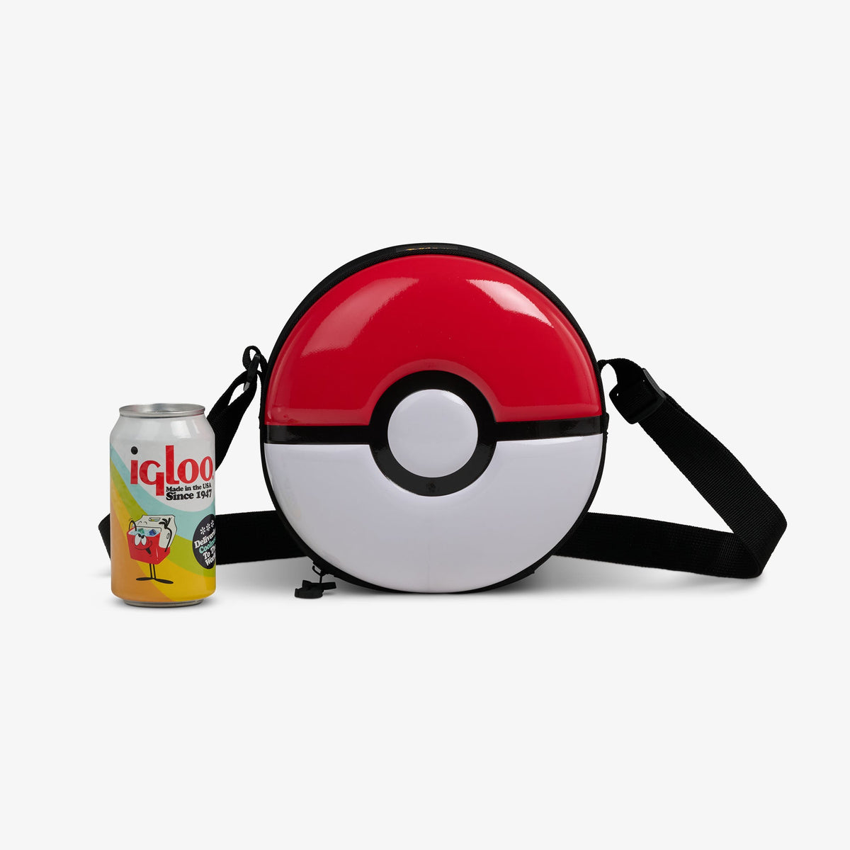 pokemon-poke-ball-crossbody-cooler-s2 00066646-P.jpg