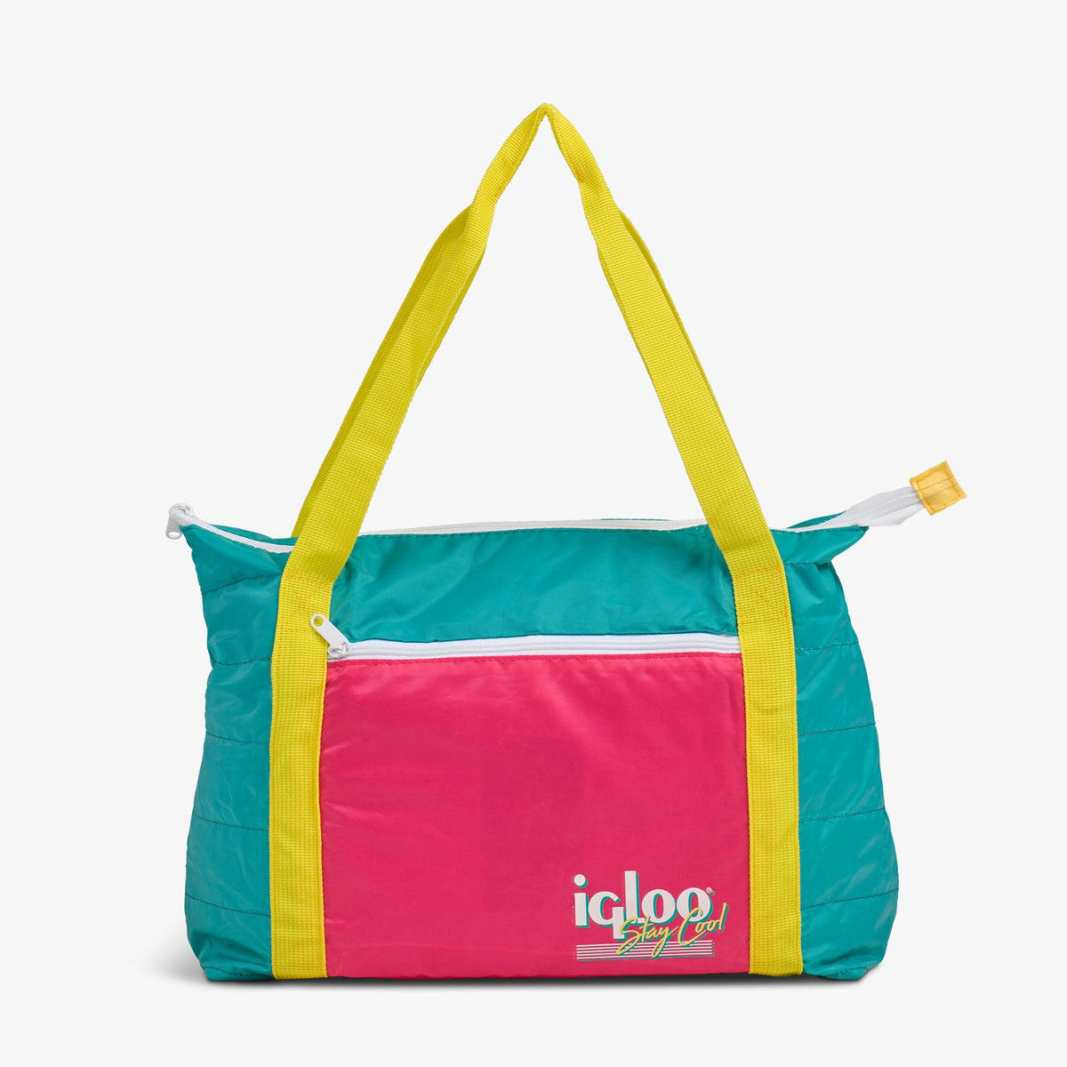 retro-packable-puffer-20-can-cooler-bag-w7 00066665-F1.jpg