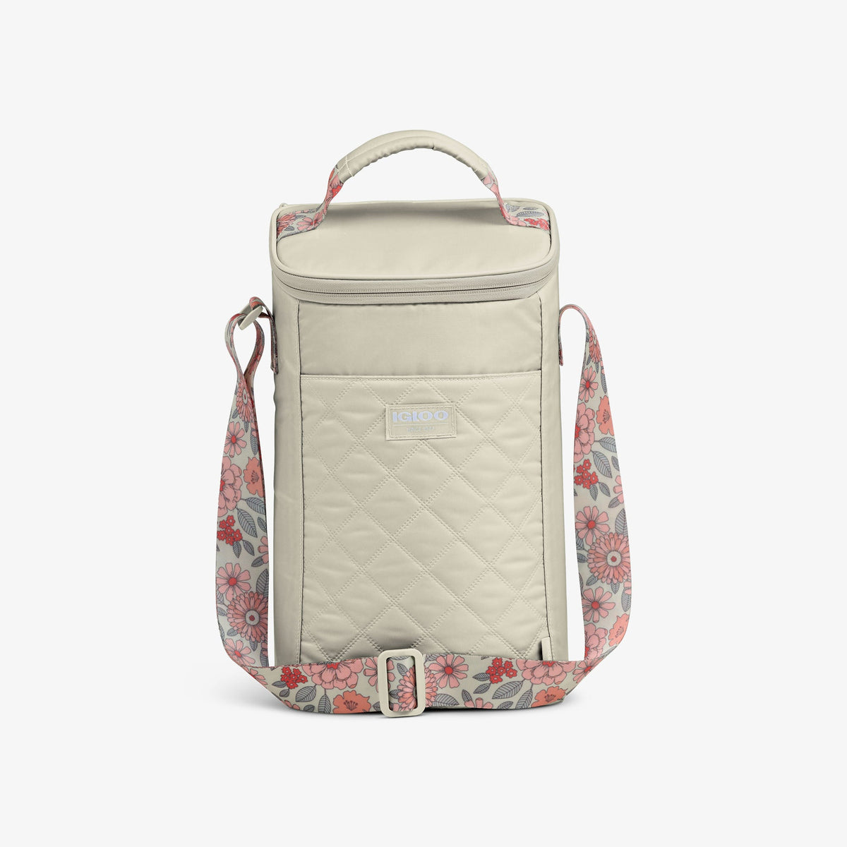 floral-maxcold-duo-vertical-crossbody-cooler-bag-n5 00066749-F_a1b31c46-2704-43db-801d-1216cd8fdce0.jpg