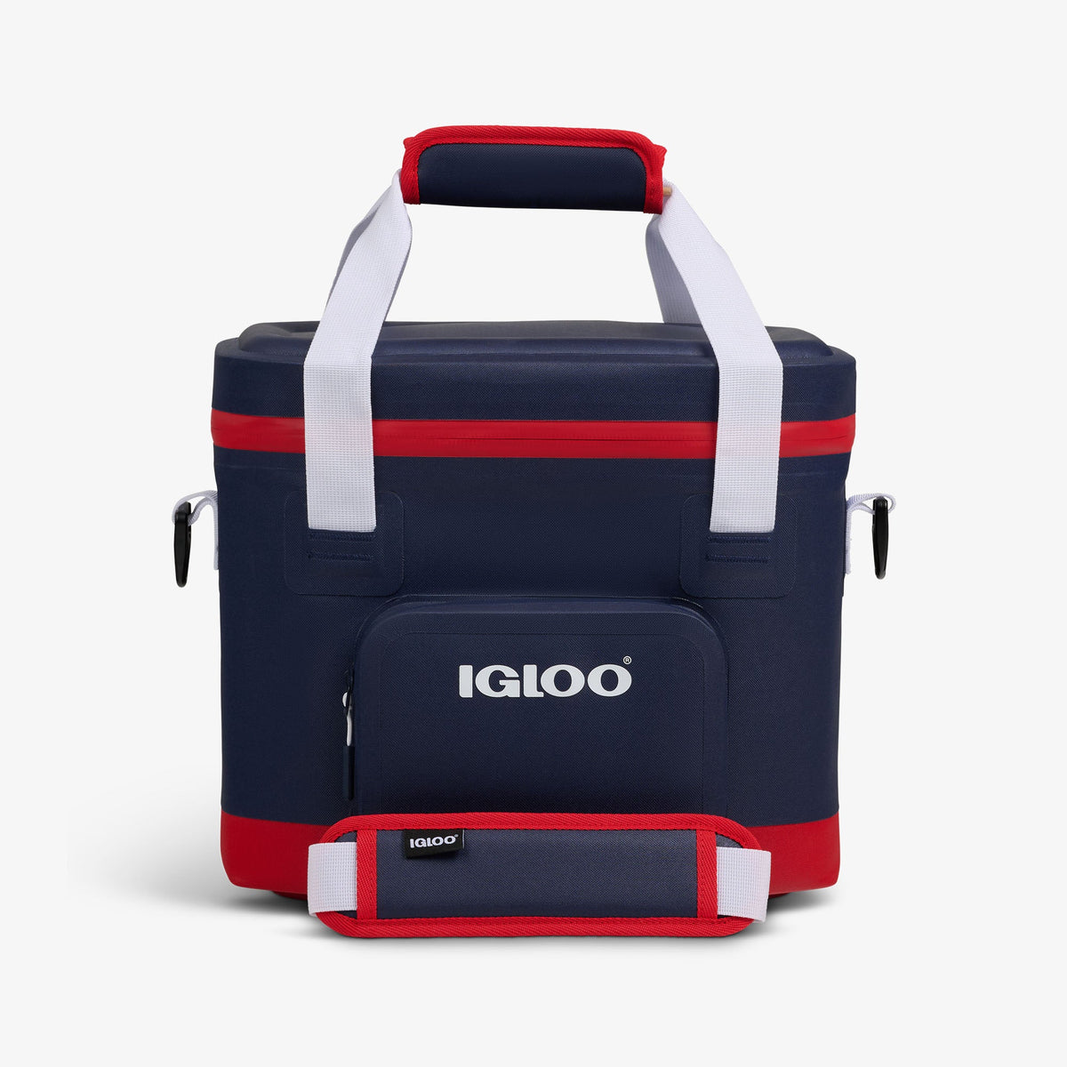 trailmate-18-can-cooler-bag-e3 00066761-F1.jpg
