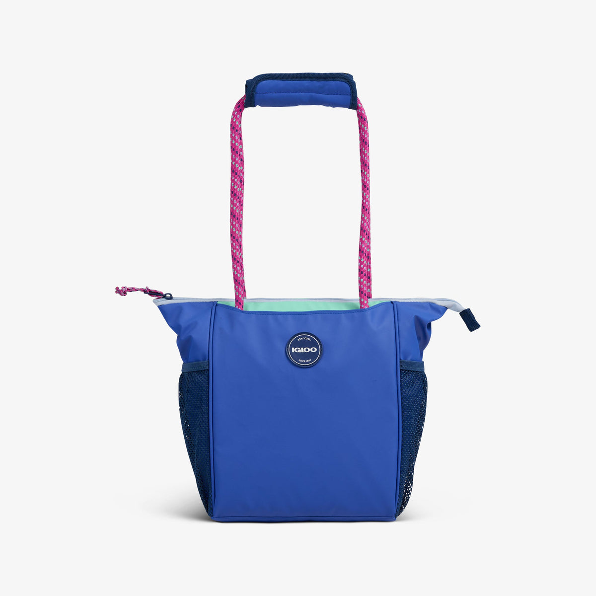 summit-9-can-tote-j4 00066951-F1.jpg