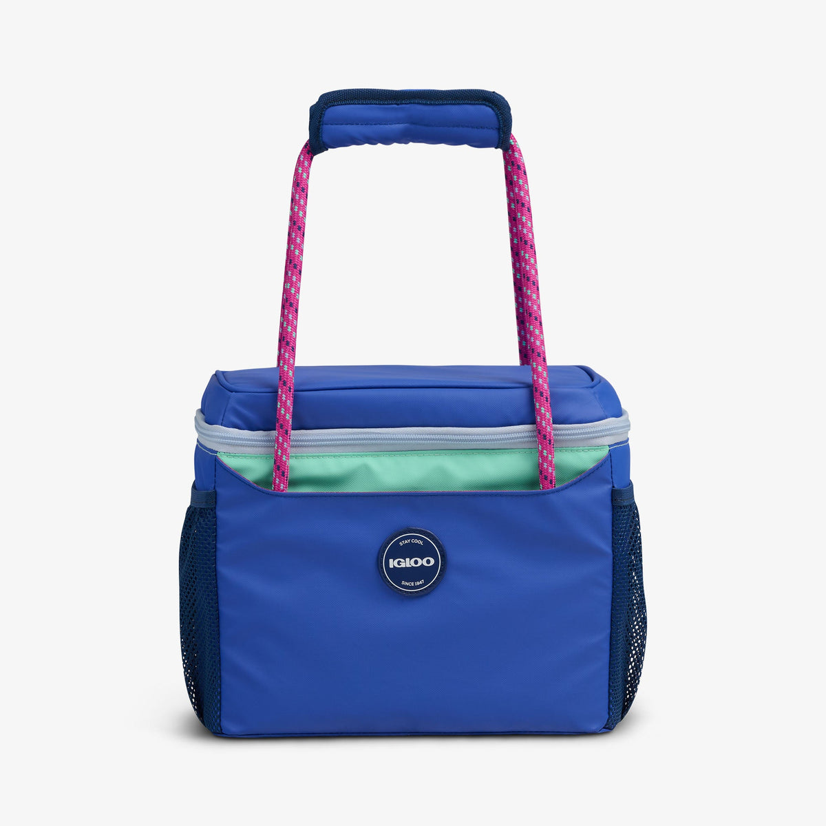 summit-cube-12-can-cooler-bag-a8 00066959-F1.jpg