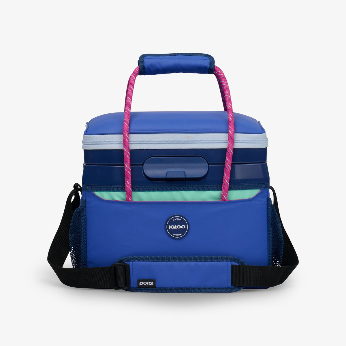 summit-cool-fusion-18-can-cooler-bag-c5 00066967-F.jpg