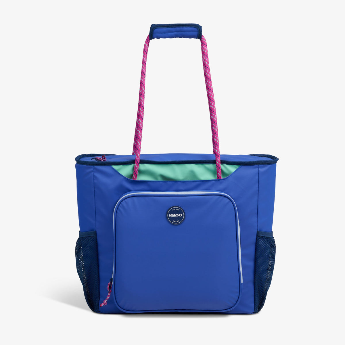 summit-30-can-tote-h6 00066975-F1.jpg