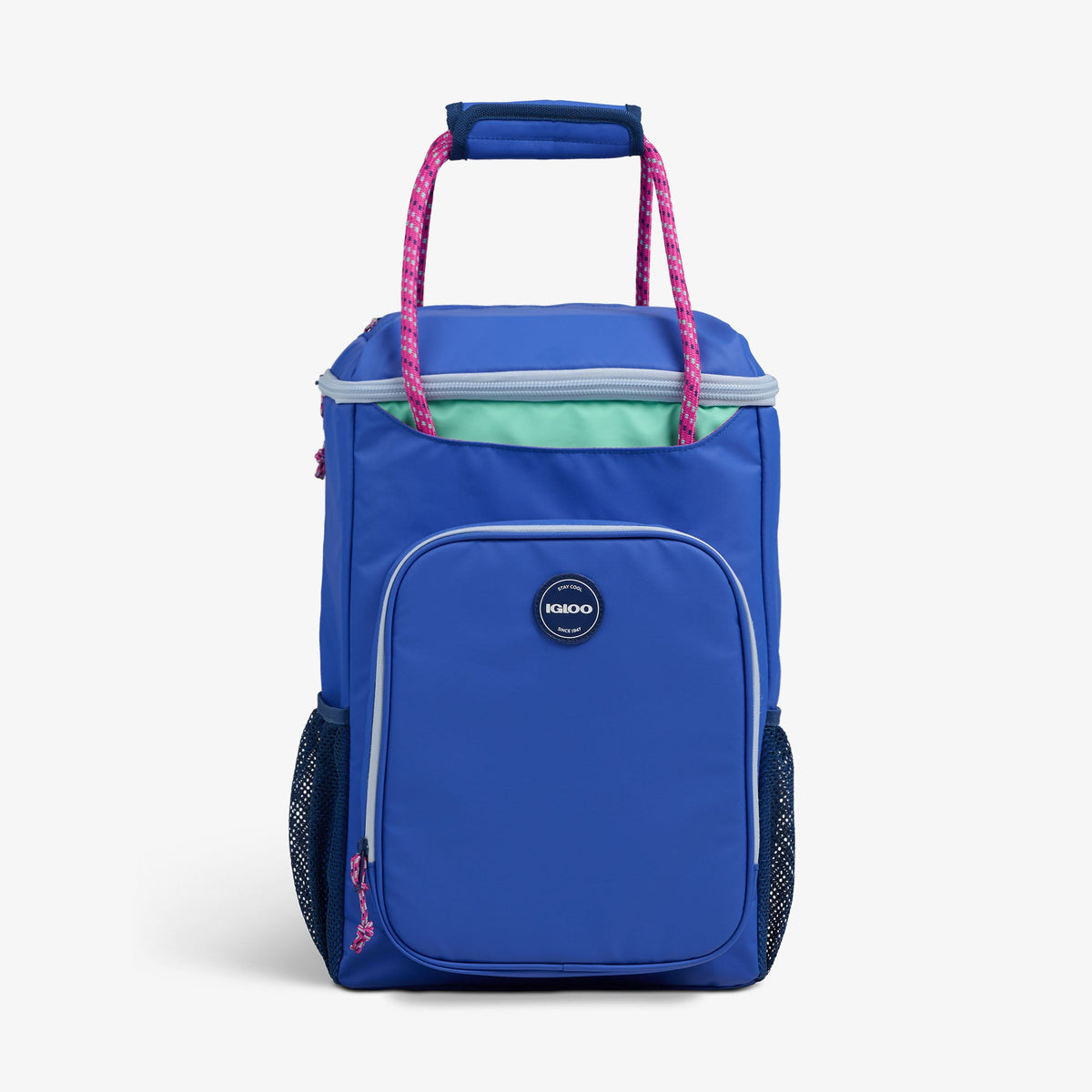 summit-24-can-backpack-r7 00066983-F1.jpg
