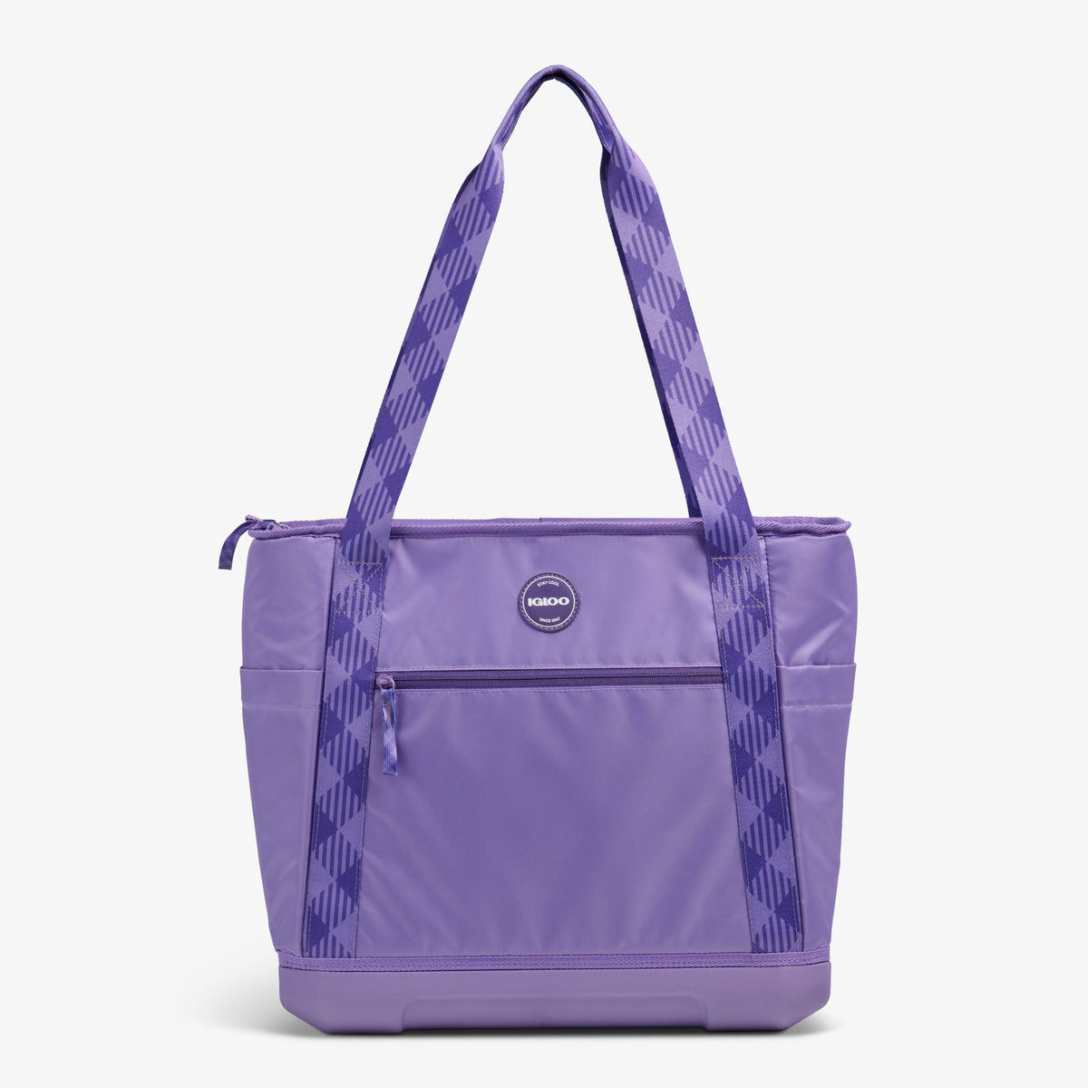 tag-along-too-36-can-tote-cooler-b4 00067054-F.jpg