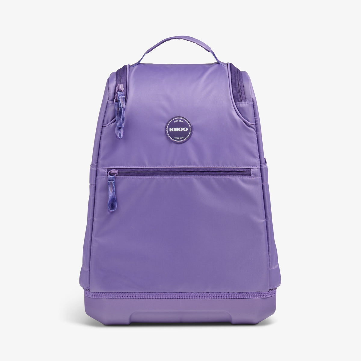 tag-along-too-30-can-backpack-z8 00067055-F.jpg