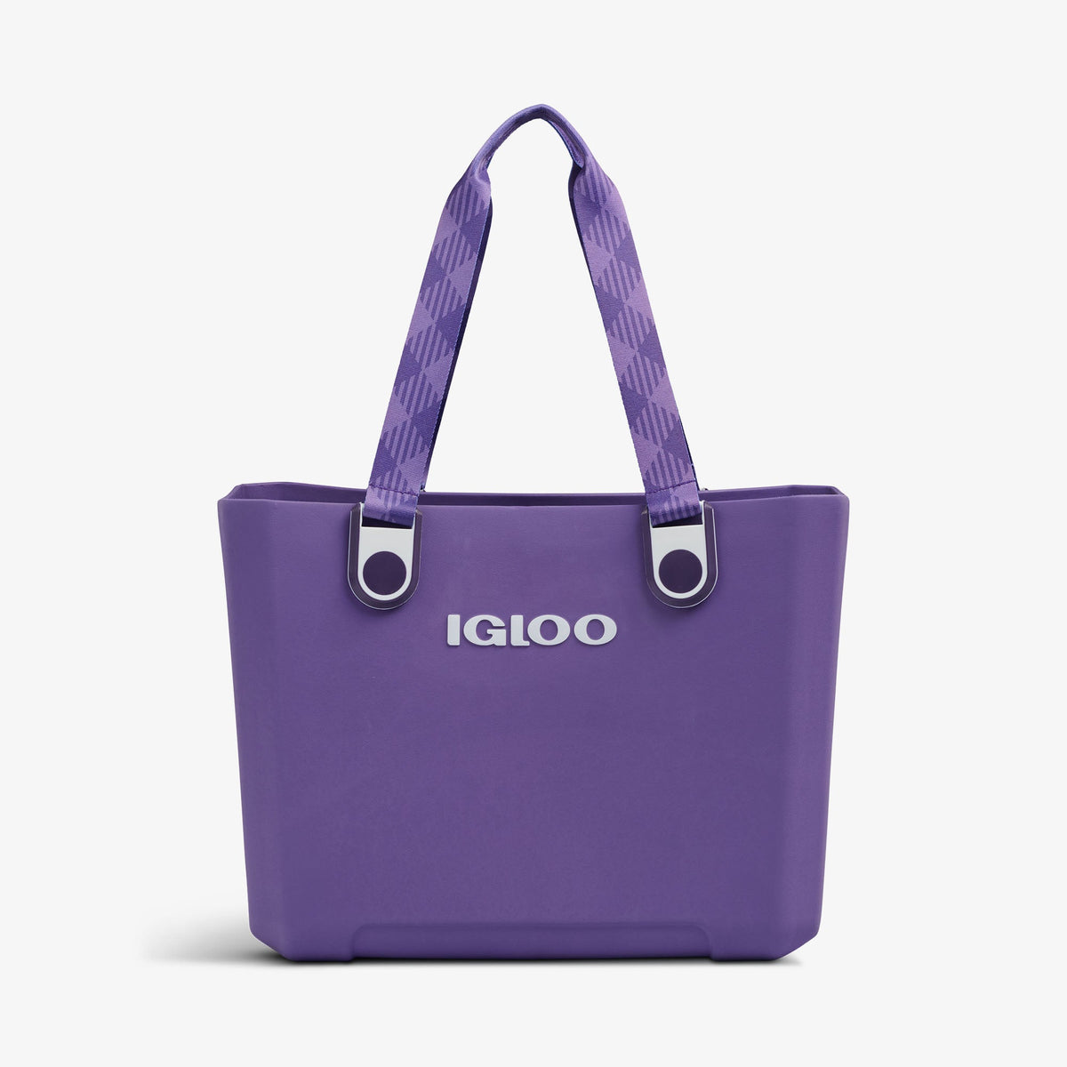 tag-along-too-eva-all-purpose-tote-l1 00067061-F.jpg