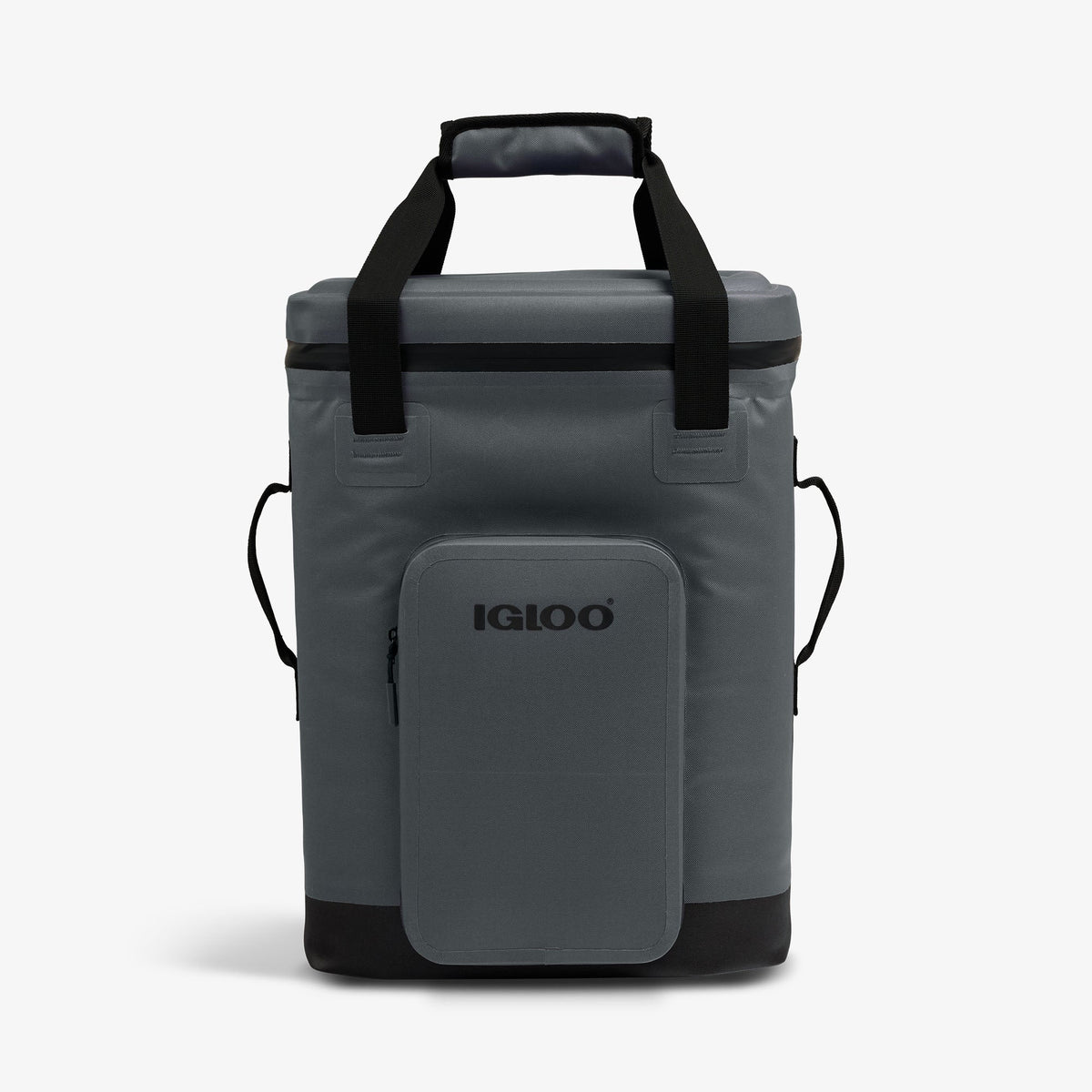 trailmate-32-can-backpack-v5 00067113-F.jpg
