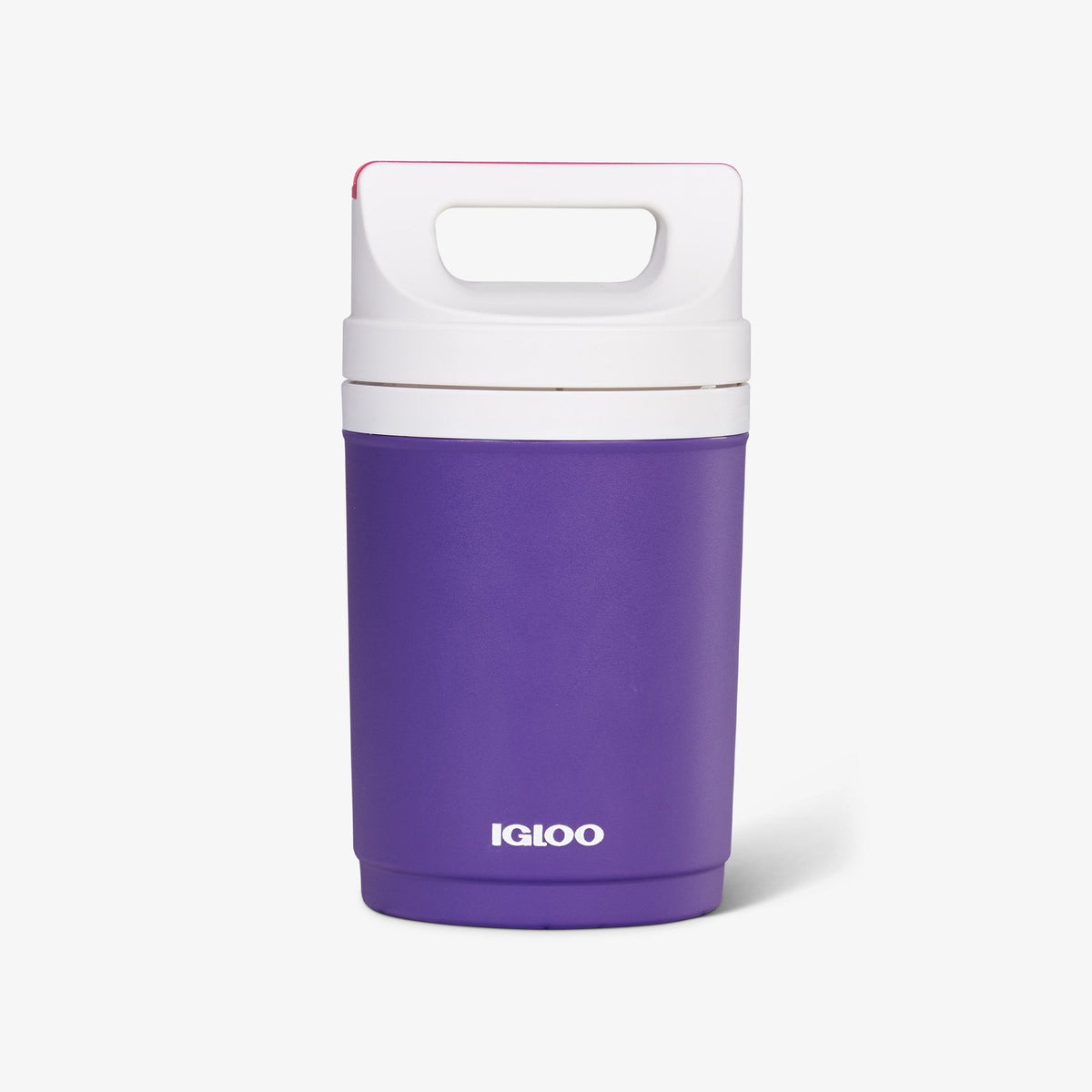 retro-playmate-half-gallon-jug-j3 00070859-F.jpg