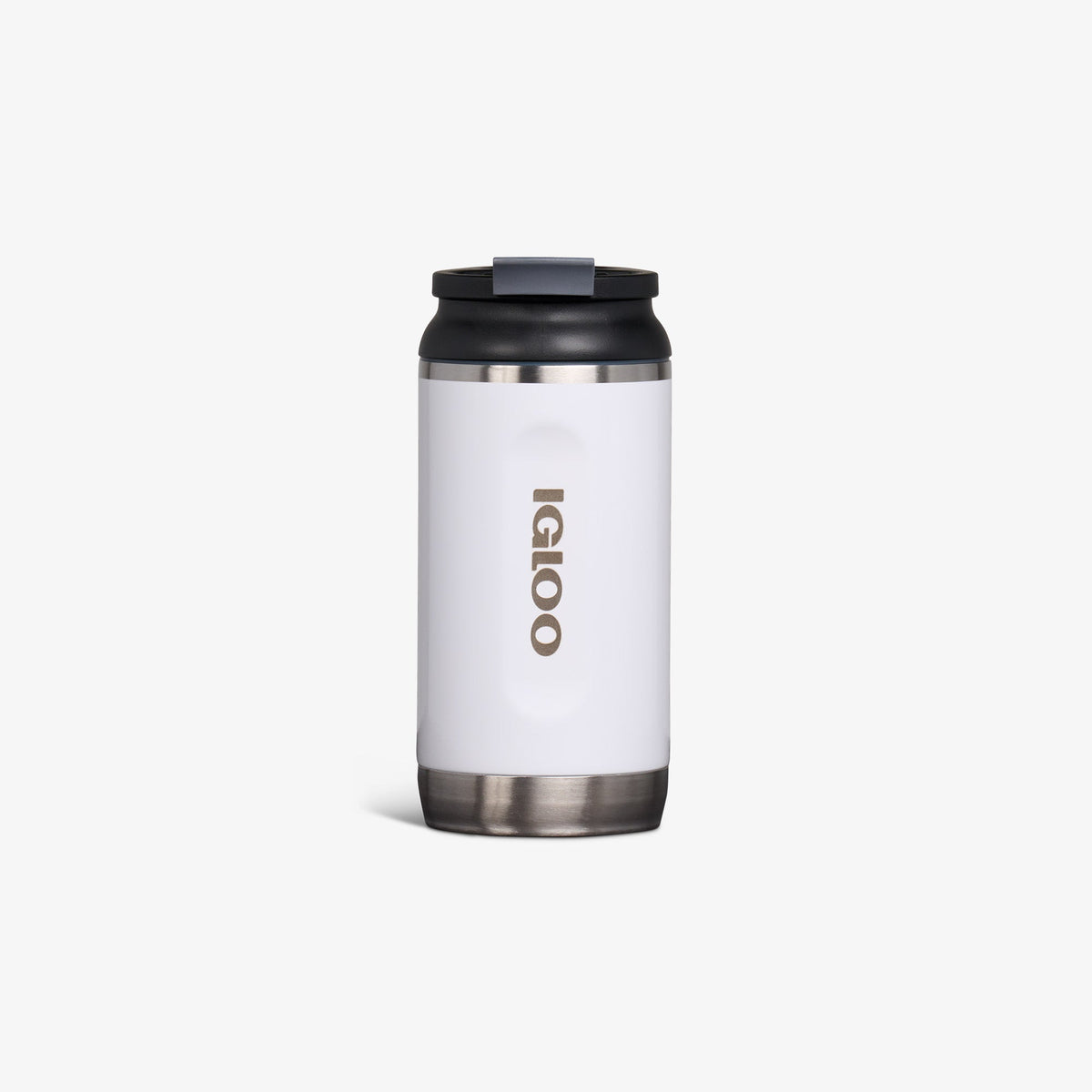 12-oz-flip-n-sip-tumbler-c3 00071062-F.jpg