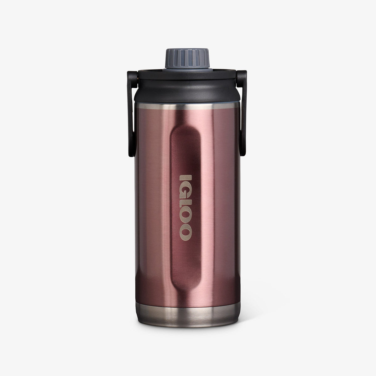 36-oz-twist-n-chug-bottle-c3 00071093-F.jpg