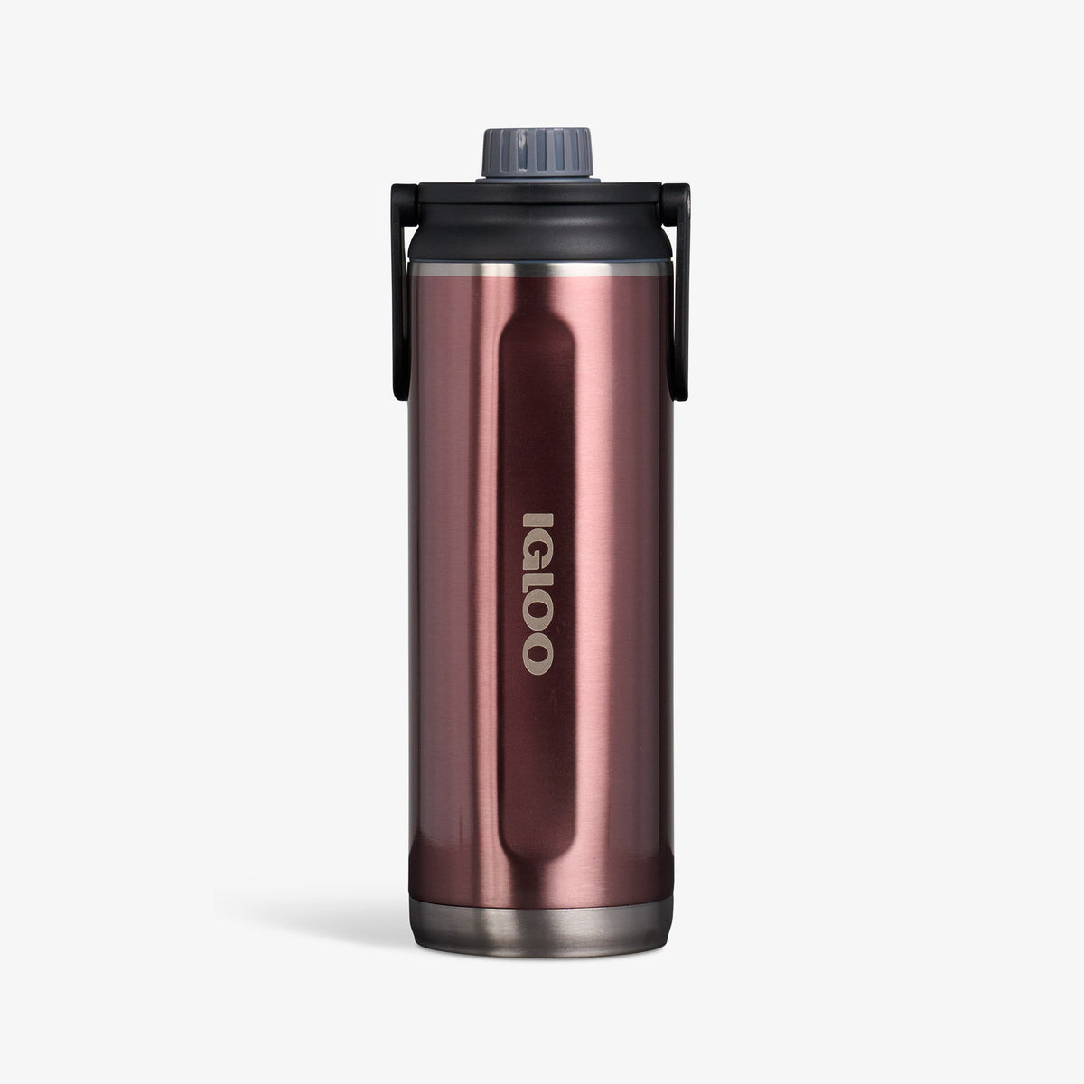 46-oz-twist-n-chug-bottle-g4 00071098-F.jpg