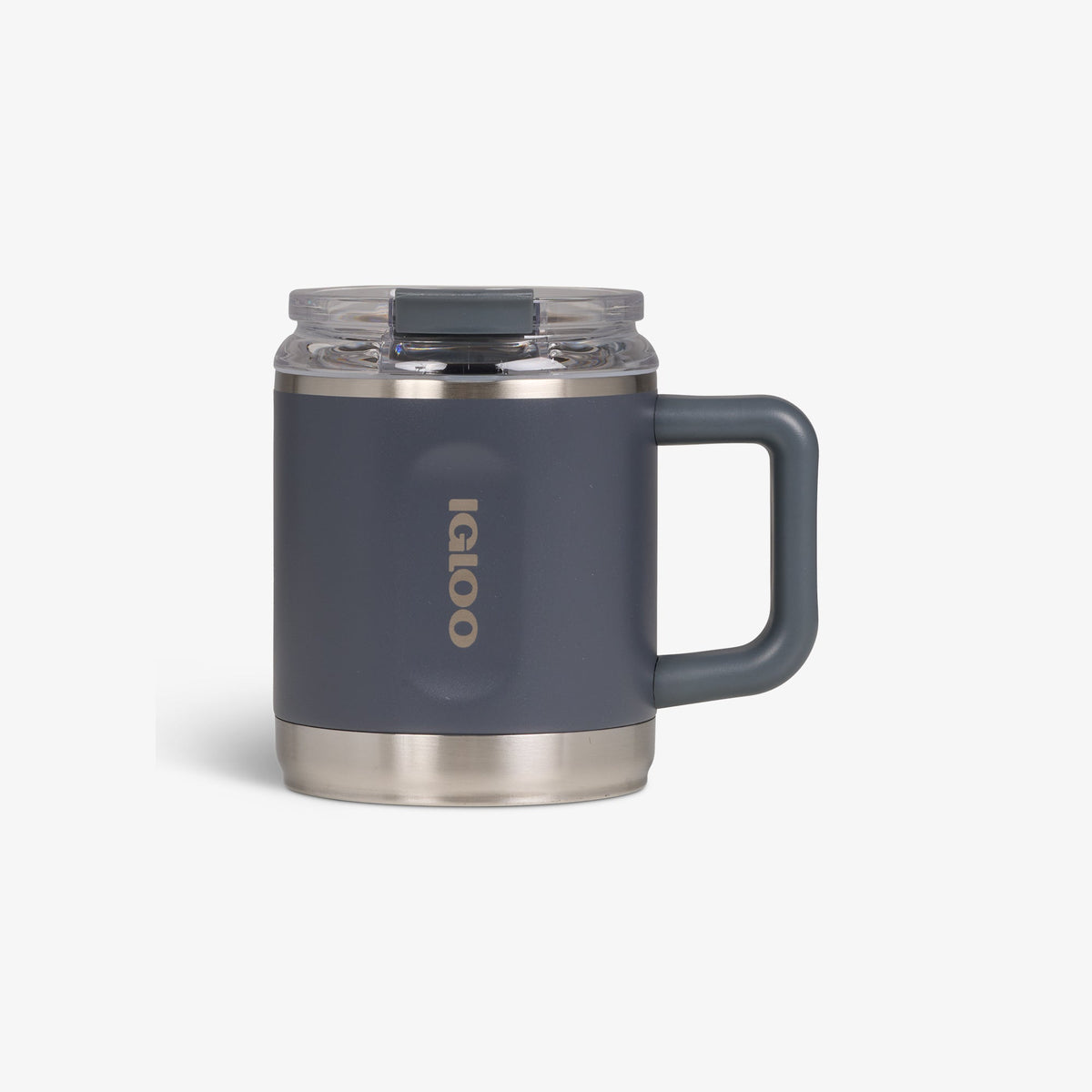 15-oz-coffee-mug-v7 00071232-F.jpg