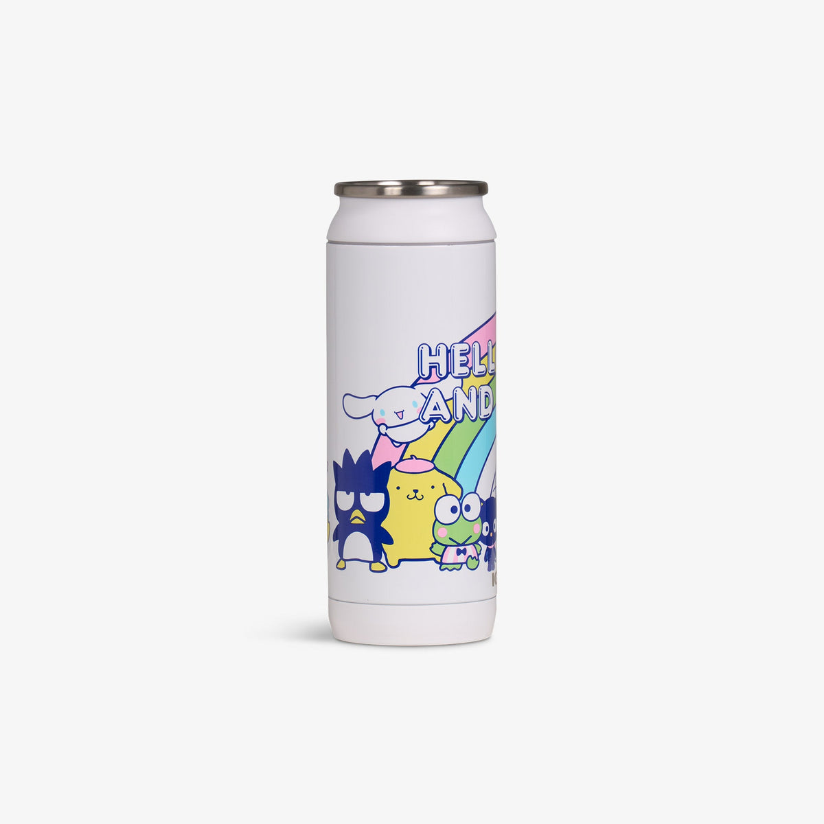 hello-kitty-and-friends-16-oz-can-j3 00071245-S.jpg