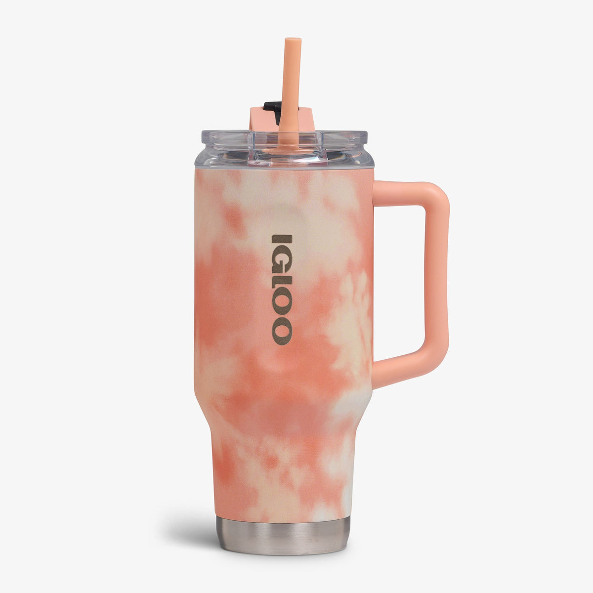 32-oz-flip-n-sip-travel-mug-u8 00071312-F.jpg