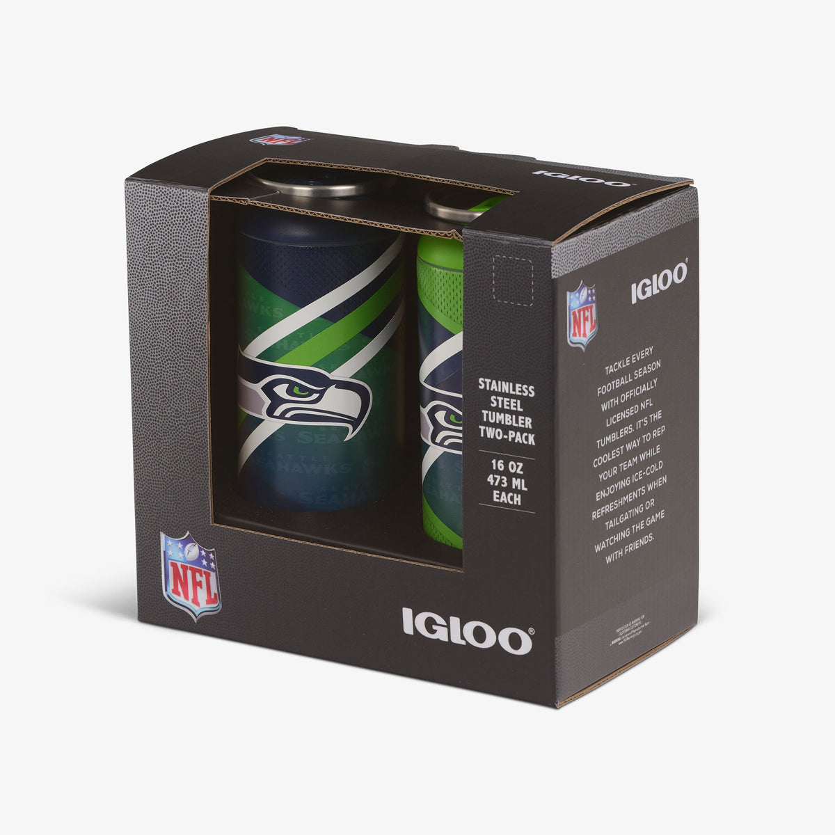 seattle-seahawks-home-and-away-16-oz-can-2-pack-p3 00071317-BXH1.jpg