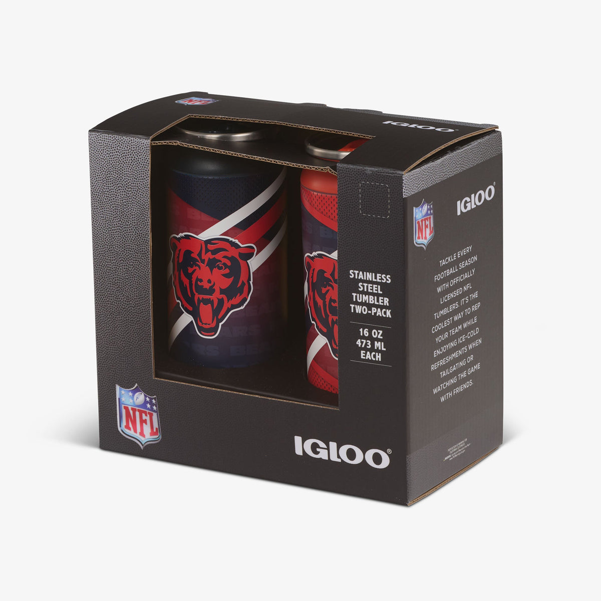 chicago-bears-home-and-away-16-oz-can-2-pack-v8 00071319-BXH1.jpg